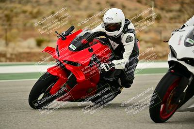 media/Nov-22-2025-2WTD (Sat) [[7eb050eb5f]]/B Group/Session 3 (Turns 5 and 6)/